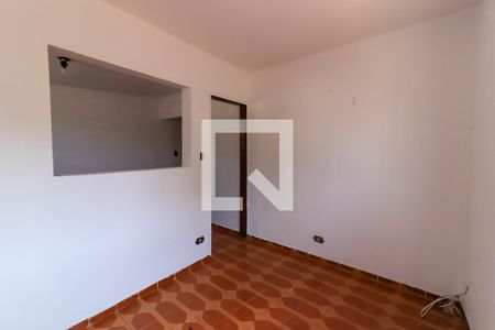 Quarto 1 de casa para alugar com 2 quartos, 120m² em Vila Sônia, São Paulo