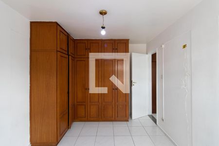 Quarto 1 de apartamento à venda com 2 quartos, 61m² em Guapira, São Paulo