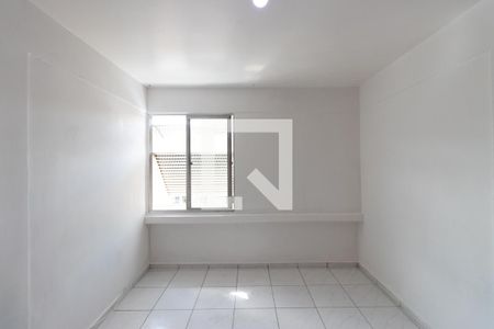 Quarto 1 de apartamento à venda com 2 quartos, 61m² em Guapira, São Paulo