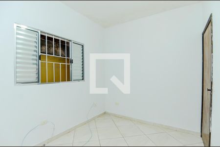 Quarto de casa para alugar com 2 quartos, 100m² em Vila Nova Bonsucesso, Guarulhos