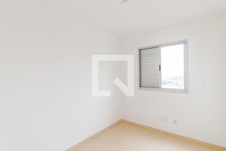 Quarto 1 de apartamento à venda com 2 quartos, 47m² em Vila Liviero, São Paulo