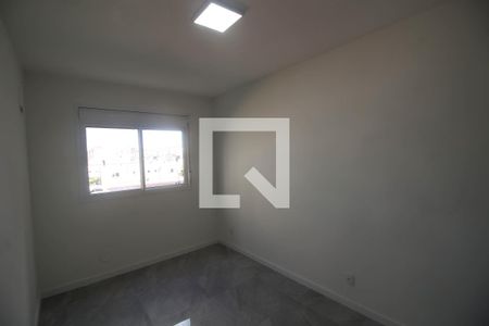 Quarto 2 de apartamento para alugar com 2 quartos, 52m² em Bairro Fátima, Canoas