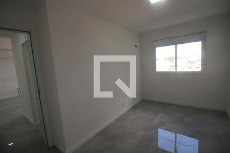 Quarto 2 de apartamento para alugar com 2 quartos, 52m² em Bairro Fátima, Canoas