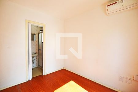 Quarto de kitnet/studio para alugar com 1 quarto, 30m² em Cidade Baixa, Porto Alegre