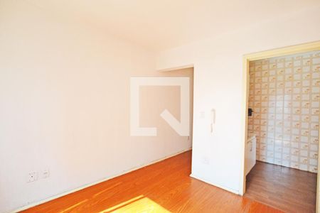 Sala de kitnet/studio para alugar com 1 quarto, 30m² em Cidade Baixa, Porto Alegre