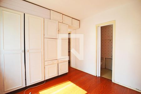 Quarto de kitnet/studio para alugar com 1 quarto, 30m² em Cidade Baixa, Porto Alegre