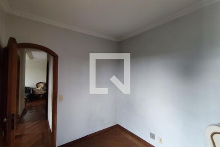 Quarto 1 de apartamento à venda com 3 quartos, 70m² em Penha de França, São Paulo