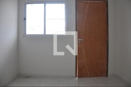 Apartamento para alugar com 44m², 2 quartos e sem vagaSala