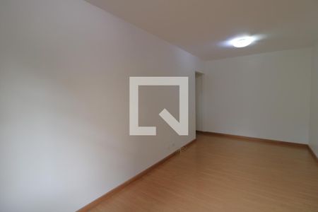 Sala de apartamento para alugar com 2 quartos, 66m² em Jardim Umuarama, São Paulo