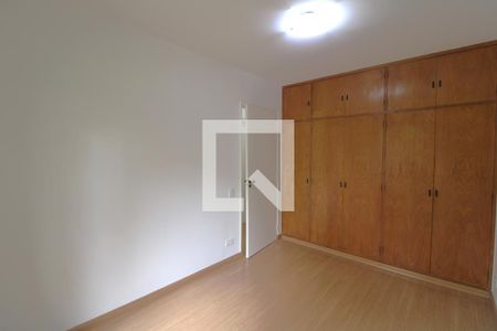 Quarto 1 de apartamento para alugar com 2 quartos, 66m² em Jardim Umuarama, São Paulo