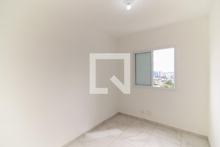 Quarto 1 de apartamento à venda com 2 quartos, 62m² em Fazenda Morumbi, São Paulo