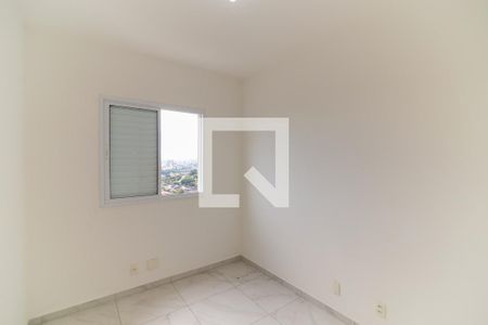 Quarto 1 de apartamento à venda com 2 quartos, 62m² em Fazenda Morumbi, São Paulo