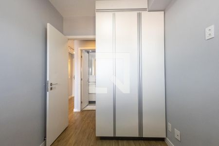 Quarto 1 de apartamento à venda com 2 quartos, 62m² em Vila Matilde, São Paulo