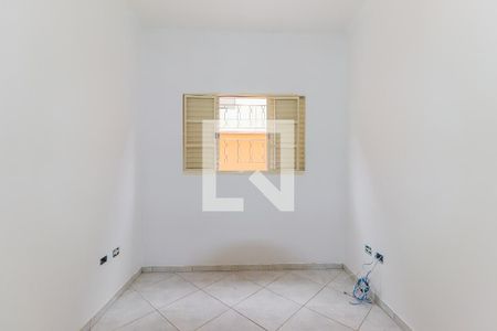 Quarto 1 de casa para alugar com 3 quartos, 85m² em Residencial Bosque dos Ipes, São José dos Campos