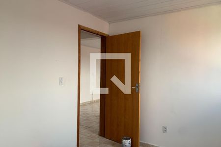 Quarto 1 de apartamento para alugar com 2 quartos, 55m² em Parque Santa Rosa, Suzano