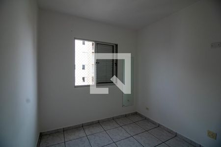 Quarto 1 de apartamento para alugar com 2 quartos, 58m² em Vila Sonia do Taboao, Taboão da Serra