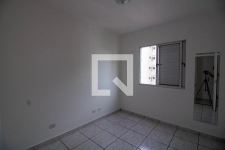 Quarto 1 de apartamento para alugar com 2 quartos, 58m² em Vila Sonia do Taboao, Taboão da Serra