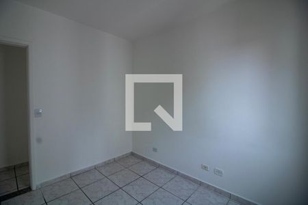 Quarto 1 de apartamento para alugar com 2 quartos, 58m² em Vila Sonia do Taboao, Taboão da Serra