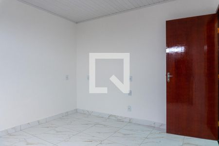 Quarto 2 de casa para alugar com 3 quartos, 126m² em Ceilândia Norte (Ceilândia), Brasília