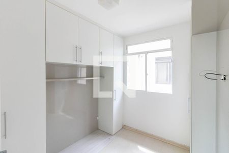 Quarto 2 de apartamento à venda com 2 quartos, 85m² em Estoril, Belo Horizonte