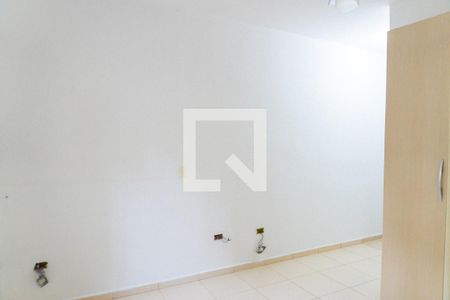 Suite 1 de casa para alugar com 2 quartos, 80m² em Vila da Saúde, São Paulo