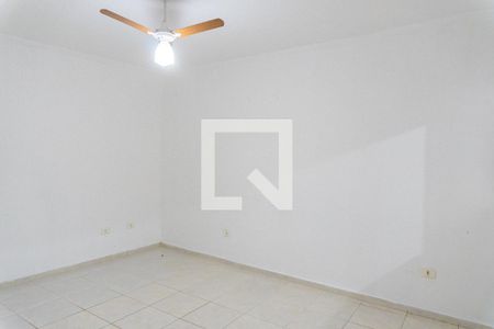 Sala de casa para alugar com 2 quartos, 80m² em Vila da Saúde, São Paulo