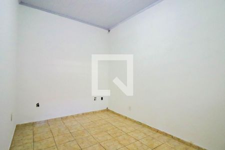 Quarto 1 de casa para alugar com 4 quartos, 170m² em Recanto das Emas, Brasília