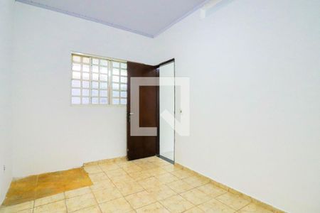 Quarto 1 de casa para alugar com 4 quartos, 170m² em Recanto das Emas, Brasília
