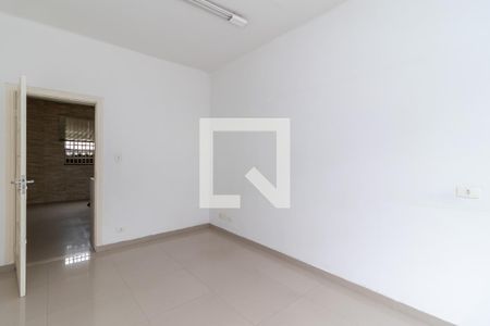 Quarto 1 de apartamento para alugar com 3 quartos, 100m² em Santana, São Paulo