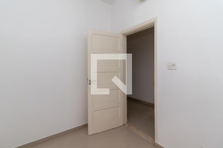 Sala de TV de apartamento para alugar com 3 quartos, 100m² em Santana, São Paulo