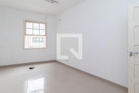 Quarto 1 de apartamento para alugar com 3 quartos, 100m² em Santana, São Paulo