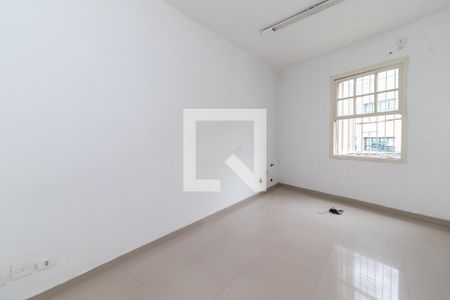 Quarto 1 de apartamento para alugar com 3 quartos, 100m² em Santana, São Paulo