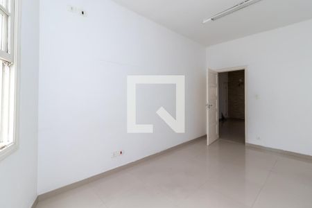 Quarto 1 de apartamento para alugar com 3 quartos, 100m² em Santana, São Paulo