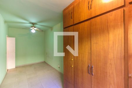 Quarto 2 de casa para alugar com 2 quartos, 150m² em Super Quadra Morumbi, São Paulo