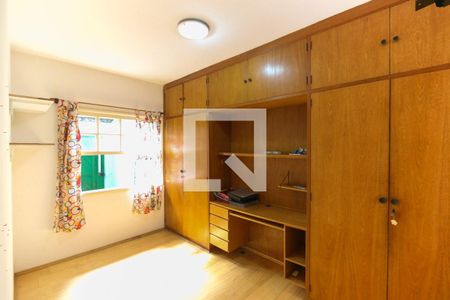 Quarto 1 de casa para alugar com 2 quartos, 150m² em Super Quadra Morumbi, São Paulo