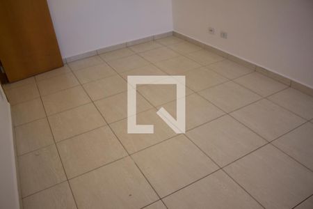 Quarto 2 de apartamento para alugar com 2 quartos, 150m² em Super Quadra Morumbi, São Paulo