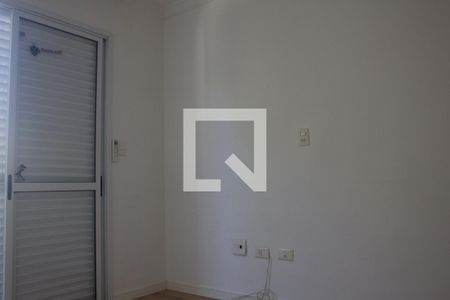Quarto 1 de casa para alugar com 3 quartos, 200m² em Água Fria, São Paulo