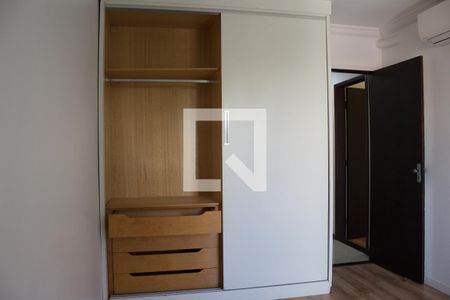 Quarto 2 de casa para alugar com 3 quartos, 200m² em Água Fria, São Paulo