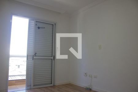 Quarto 1 de casa para alugar com 3 quartos, 200m² em Água Fria, São Paulo