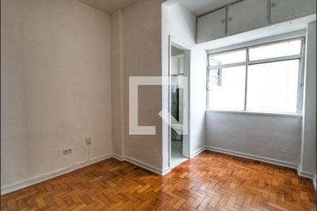 Studio de kitnet/studio para alugar com 1 quarto, 30m² em Aclimação, São Paulo