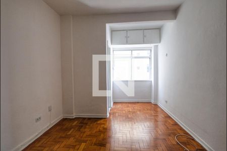 Studio de kitnet/studio para alugar com 1 quarto, 30m² em Aclimação, São Paulo