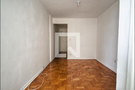 Studio de kitnet/studio para alugar com 1 quarto, 30m² em Aclimação, São Paulo