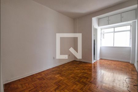 Studio de kitnet/studio para alugar com 1 quarto, 30m² em Aclimação, São Paulo