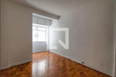 Studio de kitnet/studio para alugar com 1 quarto, 30m² em Aclimação, São Paulo