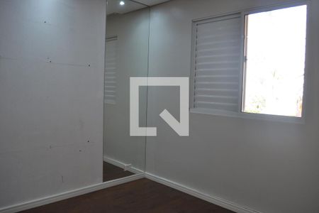 Quarto Suíte de apartamento para alugar com 3 quartos, 82m² em Vila Urupês, Suzano
