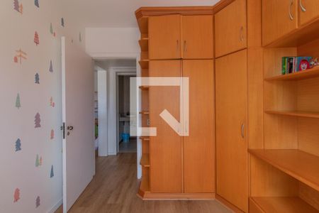 Quarto 1 de apartamento à venda com 2 quartos, 70m² em Santana, Porto Alegre
