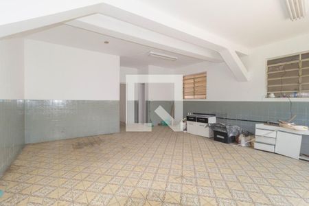Casa para alugar com 180m², 2 quartos e 2 vagas Casa para alugar com 180m², 2 quartos e 2 vagasGaragem