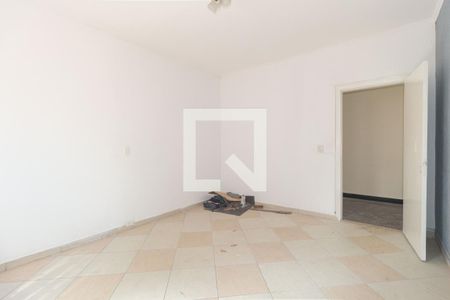 Casa para alugar com 180m², 2 quartos e 2 vagas Casa para alugar com 180m², 2 quartos e 2 vagasQuarto 1