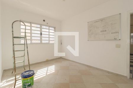 Casa para alugar com 180m², 2 quartos e 2 vagas Casa para alugar com 180m², 2 quartos e 2 vagasQuarto 2