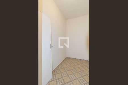 Casa para alugar com 180m², 2 quartos e 2 vagas Casa para alugar com 180m², 2 quartos e 2 vagasDepósito - Garagem